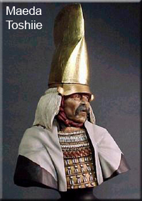 maeda toshiie2